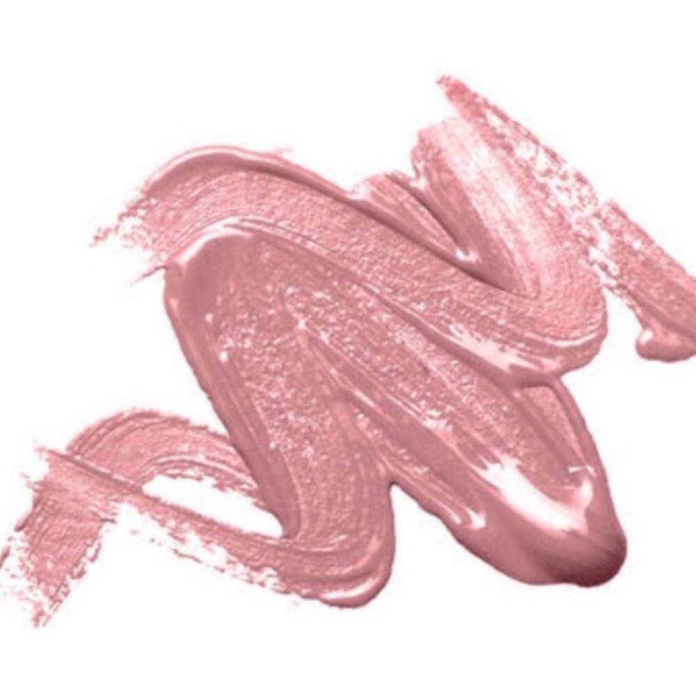 Stila Stay All Day Liquid Lipstick color Baci - Picture 4 of 9